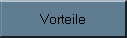 Vorteile